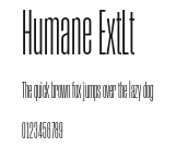 Humane ExtLt Preview