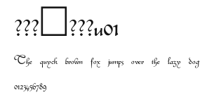 ???{???u01 Preview