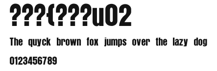 ???{???u02 Preview