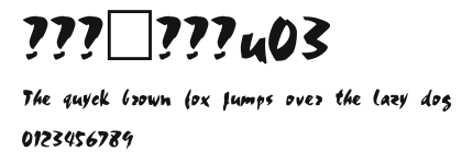 ???{???u03 Preview