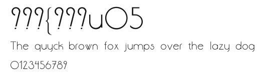 ???{???u05 Preview