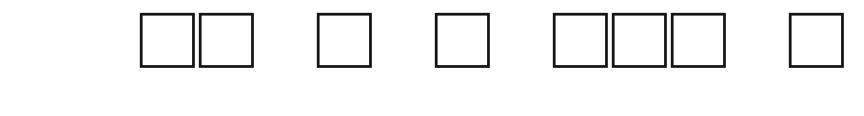 細明體外字集一.ttf