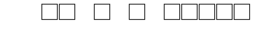 細明體外字集八.ttf