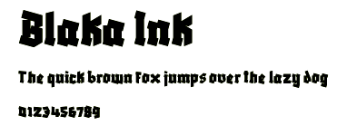 Blaka Ink.ttf