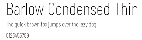 Barlow Condensed Thin.ttf