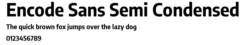 Encode Sans Semi Condensed.ttf