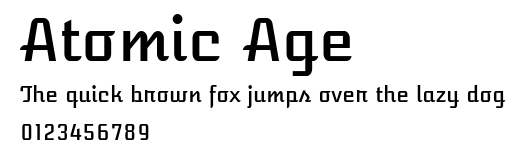 Atomic Age.ttf