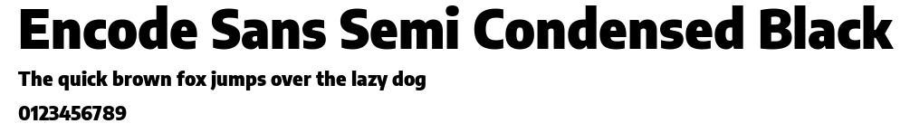 Encode Sans Semi Condensed Black.ttf