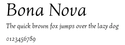 Bona Nova.ttf