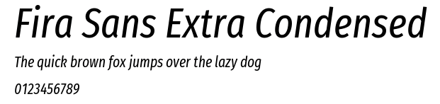 Fira Sans Extra Condensed.ttf