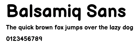 Balsamiq Sans.ttf