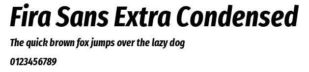 Fira Sans Extra Condensed.ttf