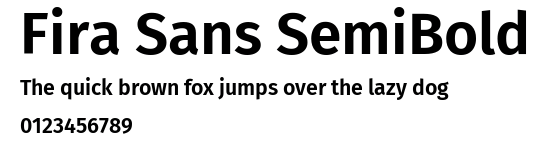 Fira Sans SemiBold.ttf