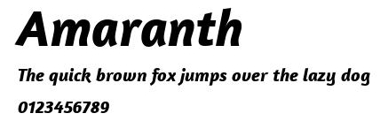 Amaranth.ttf