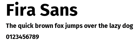 Fira Sans.ttf