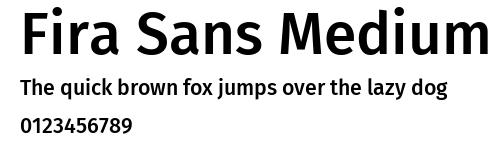 Fira Sans Medium.ttf