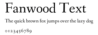 Fanwood Text.ttf