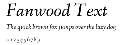 Fanwood Text.ttf
