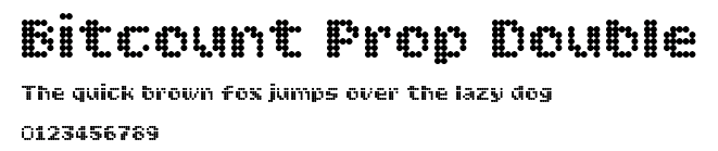 Bitcount Prop Double.ttf