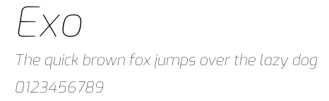Exo.ttf