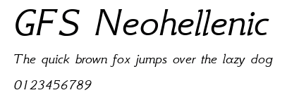 GFS Neohellenic.ttf