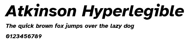 Atkinson Hyperlegible.ttf