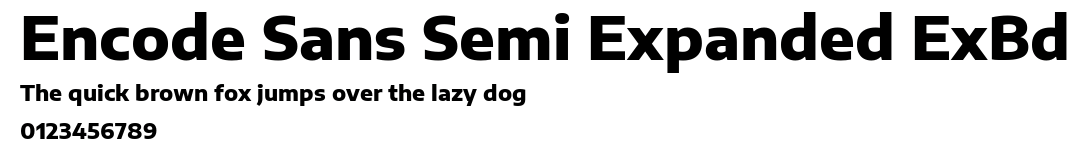 Encode Sans Semi Expanded ExBd.ttf