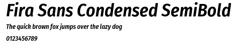 Fira Sans Condensed SemiBold.ttf