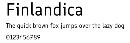 Finlandica.ttf