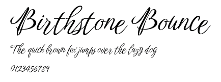 Birthstone Bounce.ttf