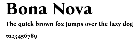 Bona Nova.ttf
