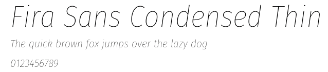 Fira Sans Condensed Thin.ttf