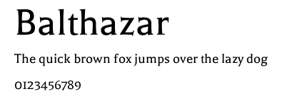 Balthazar.ttf