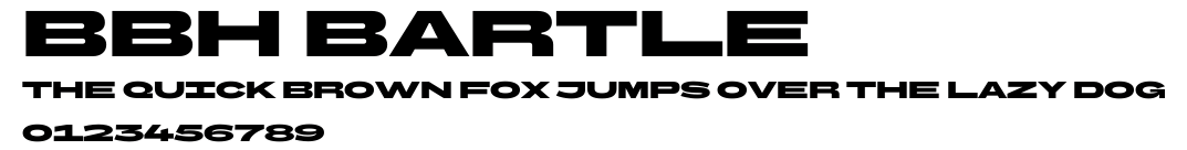 BBH Bartle.ttf