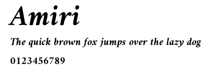 Amiri.ttf