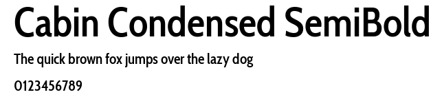 Cabin Condensed SemiBold.ttf
