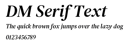 DM Serif Text.ttf