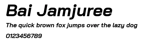 Bai Jamjuree.ttf