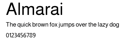 Almarai.ttf
