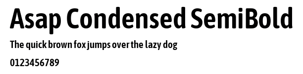 Asap Condensed SemiBold.ttf