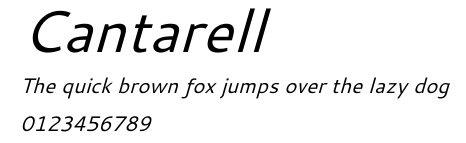 Cantarell.ttf