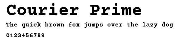Courier Prime.ttf