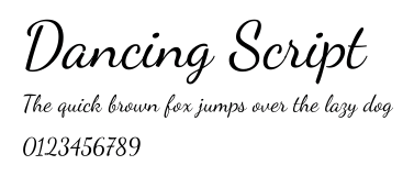 Dancing Script.ttf
