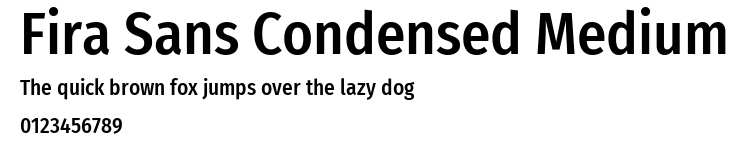 Fira Sans Condensed Medium.ttf