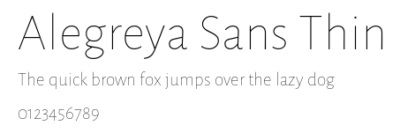 Alegreya Sans Thin.ttf