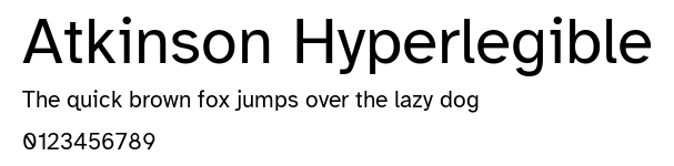 Atkinson Hyperlegible.ttf