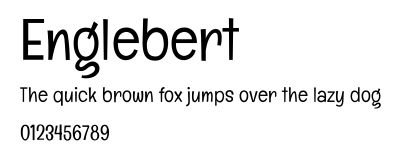 Englebert.ttf