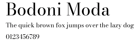 Bodoni Moda.ttf