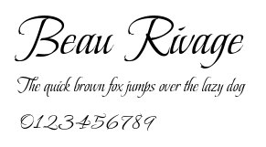 Beau Rivage.ttf