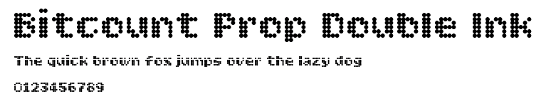 Bitcount Prop Double Ink.ttf